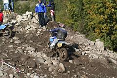 Lom Smolné Pece 2008 273